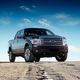 2009 Ford F-150 Gets Top Tow Rating Of 11,300 Pounds